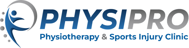 PhysiPro
