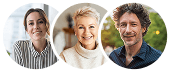 PhysiPro clients