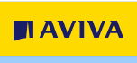 Aviva health insurance accepted at PhysiPro