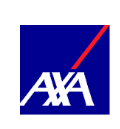 AXA Health health insurance accepted at PhysiPro