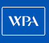 WPA health insurance accepted at PhysiPro